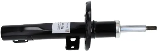 Stoßdämpfer SACHS 300 032 Bild Stoßdämpfer SACHS 300 032