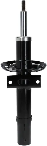 Stoßdämpfer SACHS 300 032 Bild Stoßdämpfer SACHS 300 032