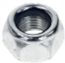 Stoßdämpfer SACHS 300 032 Bild Stoßdämpfer SACHS 300 032