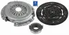 Kupplungssatz SACHS 3000 368 001