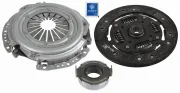 Kupplungssatz SACHS 3000 368 001
