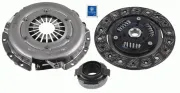 Kupplungssatz SACHS 3000 517 001