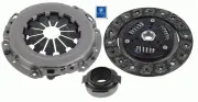 Kupplungssatz SACHS 3000 518 001