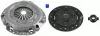 Kupplungssatz SACHS 3000 561 001