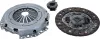 Kupplungssatz SACHS 3000 581 001 Bild Kupplungssatz SACHS 3000 581 001