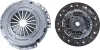 Kupplungssatz SACHS 3000 581 001 Bild Kupplungssatz SACHS 3000 581 001