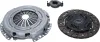 Kupplungssatz SACHS 3000 581 002 Bild Kupplungssatz SACHS 3000 581 002