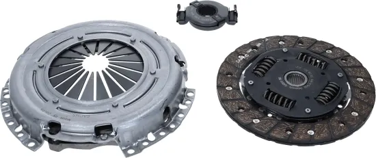 Kupplungssatz SACHS 3000 581 002 Bild Kupplungssatz SACHS 3000 581 002