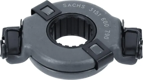 Kupplungssatz SACHS 3000 581 002 Bild Kupplungssatz SACHS 3000 581 002