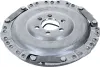 Kupplungssatz SACHS 3000 605 001 Bild Kupplungssatz SACHS 3000 605 001