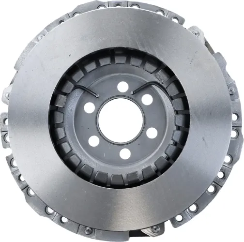 Kupplungssatz SACHS 3000 605 001 Bild Kupplungssatz SACHS 3000 605 001