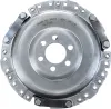 Kupplungssatz SACHS 3000 605 001 Bild Kupplungssatz SACHS 3000 605 001
