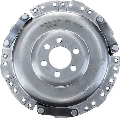 Kupplungssatz SACHS 3000 605 001 Bild Kupplungssatz SACHS 3000 605 001