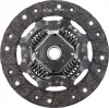 Kupplungssatz SACHS 3000 605 001 Bild Kupplungssatz SACHS 3000 605 001