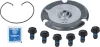 Kupplungssatz SACHS 3000 605 001 Bild Kupplungssatz SACHS 3000 605 001