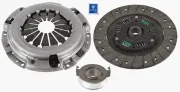 Kupplungssatz SACHS 3000 606 001