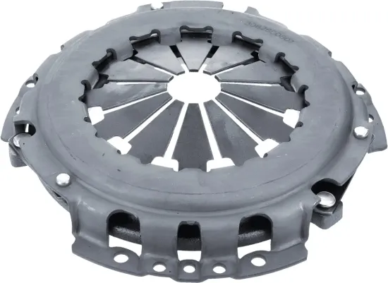 Kupplungssatz SACHS 3000 633 001 Bild Kupplungssatz SACHS 3000 633 001