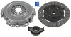 Kupplungssatz SACHS 3000 664 001