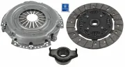 Kupplungssatz SACHS 3000 664 001
