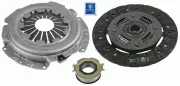 Kupplungssatz SACHS 3000 684 002