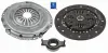 Kupplungssatz SACHS 3000 706 101
