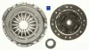 Kupplungssatz SACHS 3000 715 002