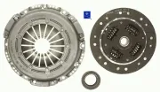 Kupplungssatz SACHS 3000 715 002