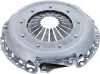 Kupplungssatz SACHS 3000 722 002 Bild Kupplungssatz SACHS 3000 722 002