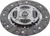 Kupplungssatz SACHS 3000 722 002 Bild Kupplungssatz SACHS 3000 722 002