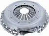 Kupplungssatz SACHS 3000 722 002 Bild Kupplungssatz SACHS 3000 722 002