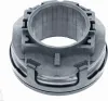Kupplungssatz SACHS 3000 722 002 Bild Kupplungssatz SACHS 3000 722 002