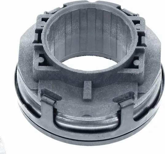 Kupplungssatz SACHS 3000 722 002 Bild Kupplungssatz SACHS 3000 722 002
