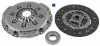 Kupplungssatz SACHS 3000 730 001