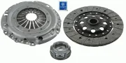 Kupplungssatz SACHS 3000 773 001