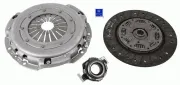 Kupplungssatz SACHS 3000 790 001