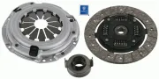 Kupplungssatz SACHS 3000 807 002