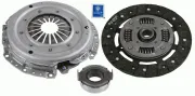 Kupplungssatz SACHS 3000 809 001