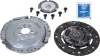 Kupplungssatz SACHS 3000 822 601 Bild Kupplungssatz SACHS 3000 822 601