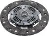 Kupplungssatz SACHS 3000 822 601 Bild Kupplungssatz SACHS 3000 822 601