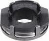 Kupplungssatz SACHS 3000 822 701 Bild Kupplungssatz SACHS 3000 822 701