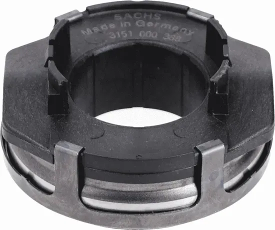 Kupplungssatz SACHS 3000 822 701 Bild Kupplungssatz SACHS 3000 822 701