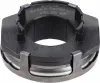 Kupplungssatz SACHS 3000 822 701 Bild Kupplungssatz SACHS 3000 822 701