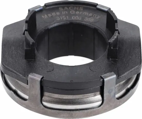 Kupplungssatz SACHS 3000 822 701 Bild Kupplungssatz SACHS 3000 822 701