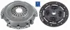 Kupplungssatz SACHS 3000 824 401