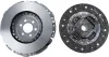 Kupplungssatz SACHS 3000 824 501 Bild Kupplungssatz SACHS 3000 824 501