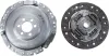 Kupplungssatz SACHS 3000 824 501 Bild Kupplungssatz SACHS 3000 824 501