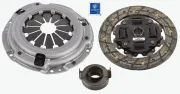 Kupplungssatz SACHS 3000 831 701