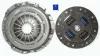 Kupplungssatz SACHS 3000 833 801