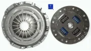 Kupplungssatz SACHS 3000 833 801