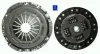 Kupplungssatz SACHS 3000 834 001